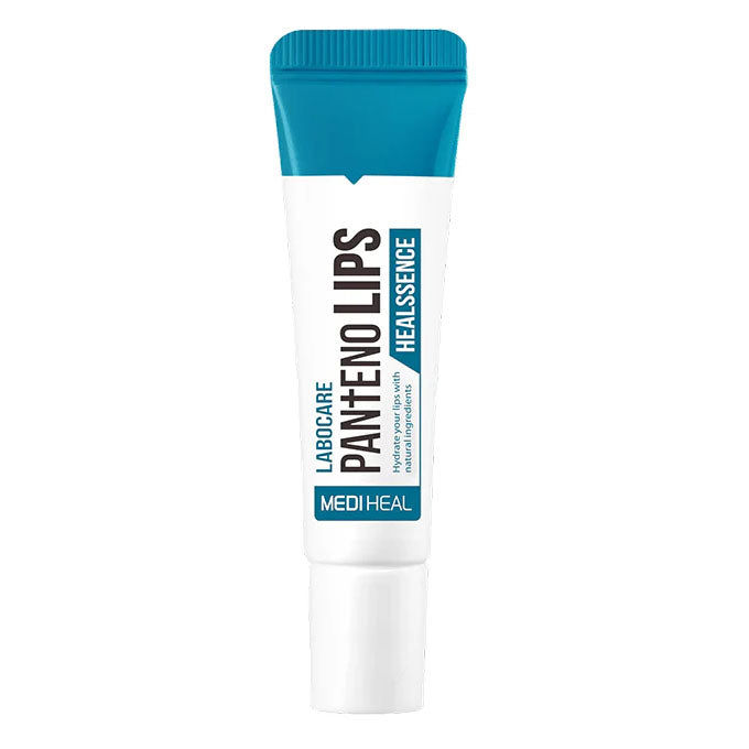 Mediheal Labocare Pantenolips Healssence 10ml - Image 1