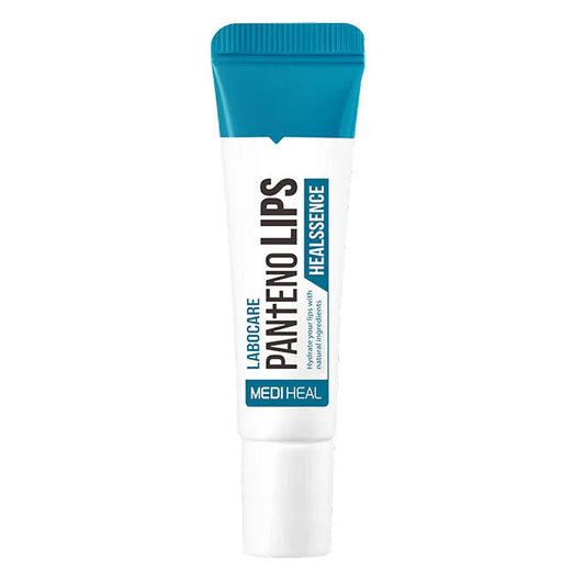 Mediheal Labocare Pantenolips Healssence 10ml - Image 1