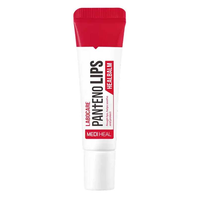 Mediheal Labocare Pantenolips Heal Balm 10ml - Image 1