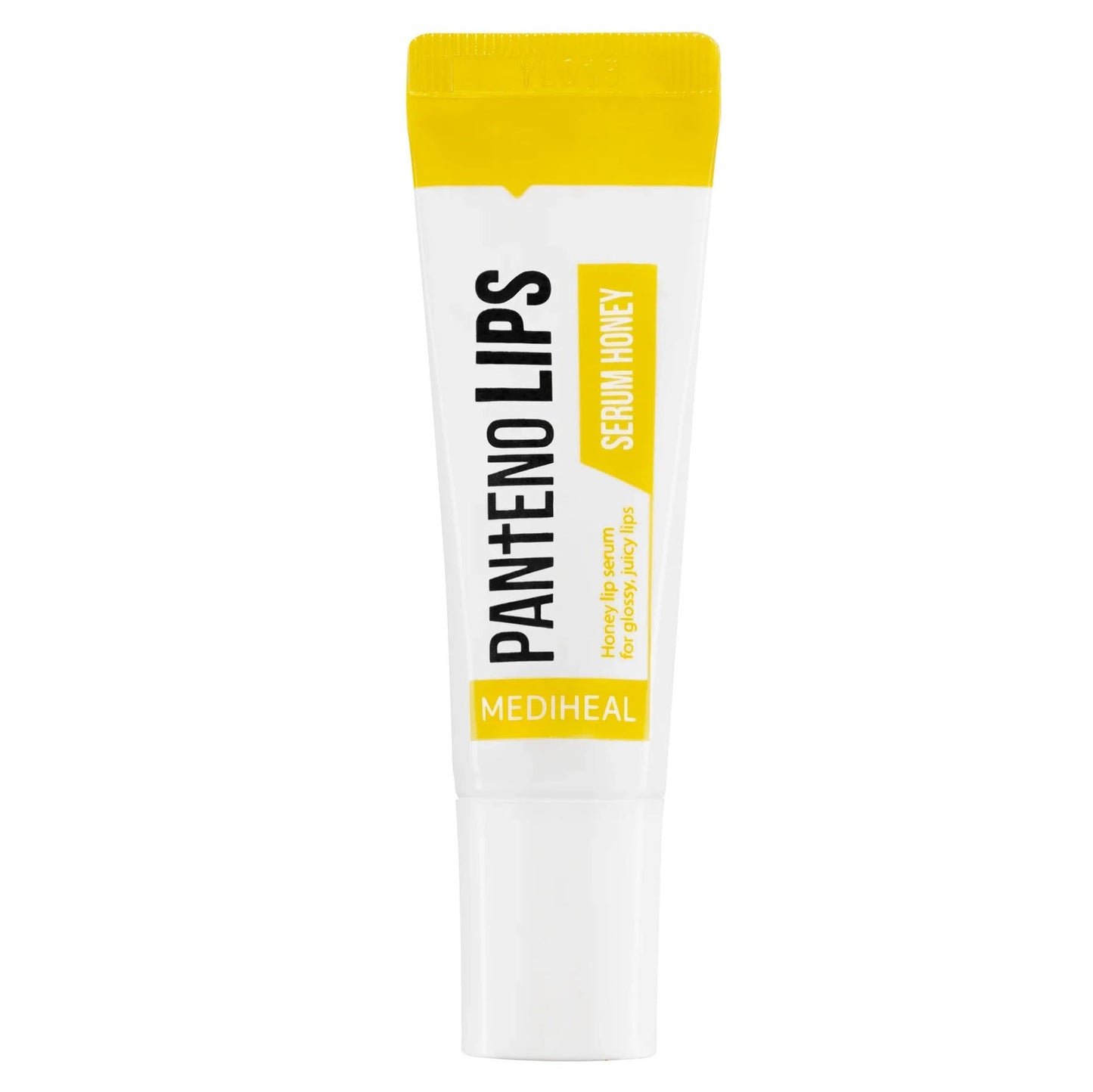 Mediheal Pantenolips Serum Honey 10ml - Image 1