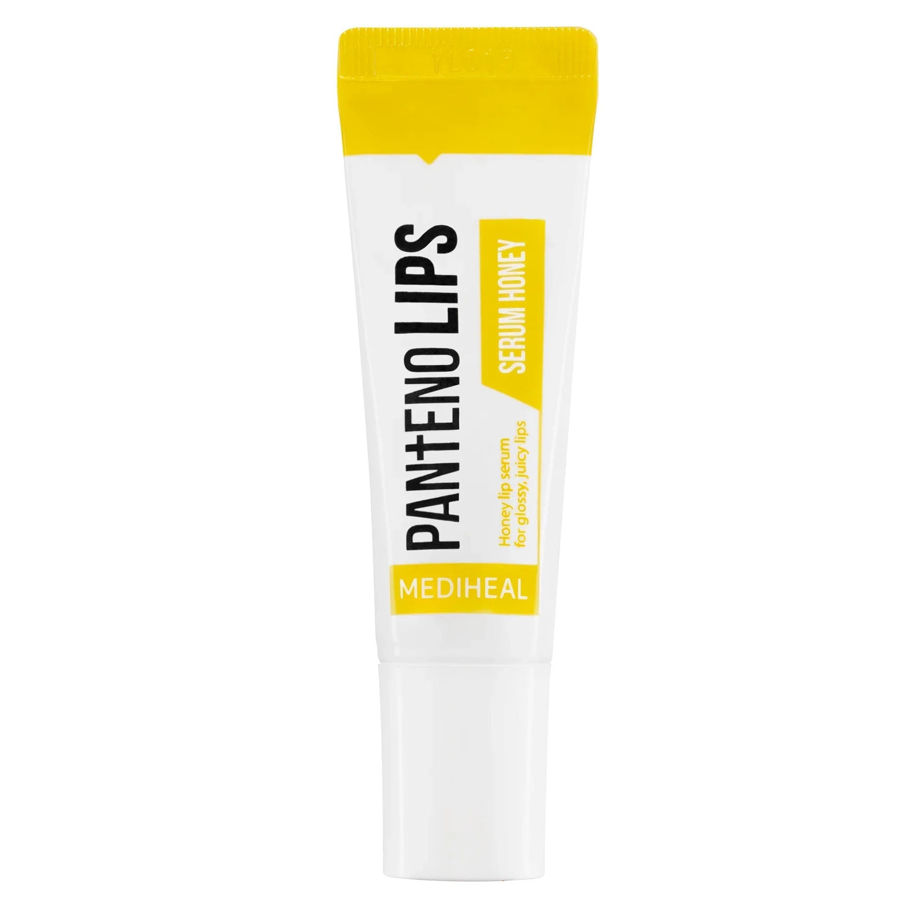 Mediheal Pantenolips Serum Honey 10ml - Image 1