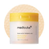 Medicube Kojic Acid Turmeric Pad (70 Pads) - Image 1
