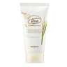 Skinfood Rice Daily Brightening Cleansing Foam 150ml - Image 1