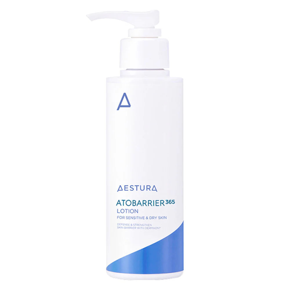 Aestura AtoBarrier 365 Lotion 150ml
