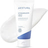 Aestura AtoBarrier 365 cream 80ml