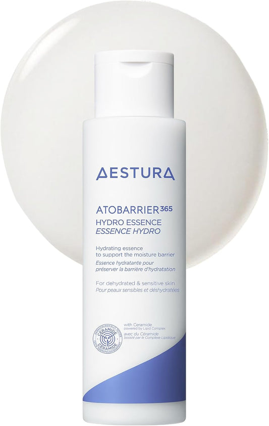 Aestura AtoBarrier Hydro Essence 200ml