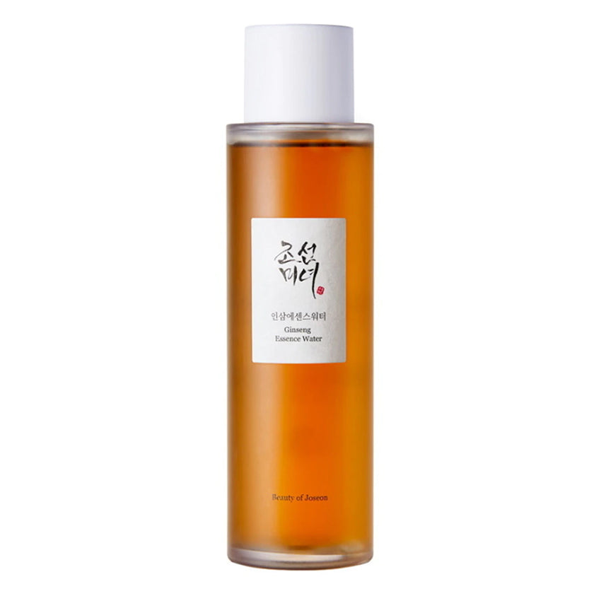Beauty of Joseon Ginseng Essence Water 150ml - Image 1
