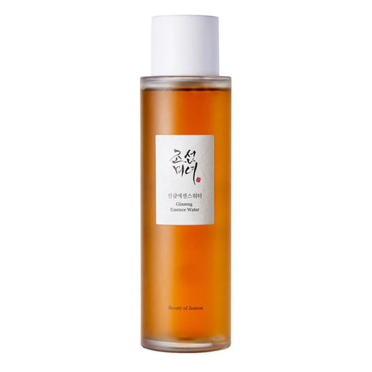 Beauty of Joseon Ginseng Essence Water 150ml - Image 1