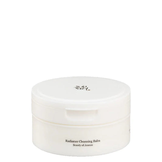 Beauty of Joseon Radiance Cleansing Balm 100ml