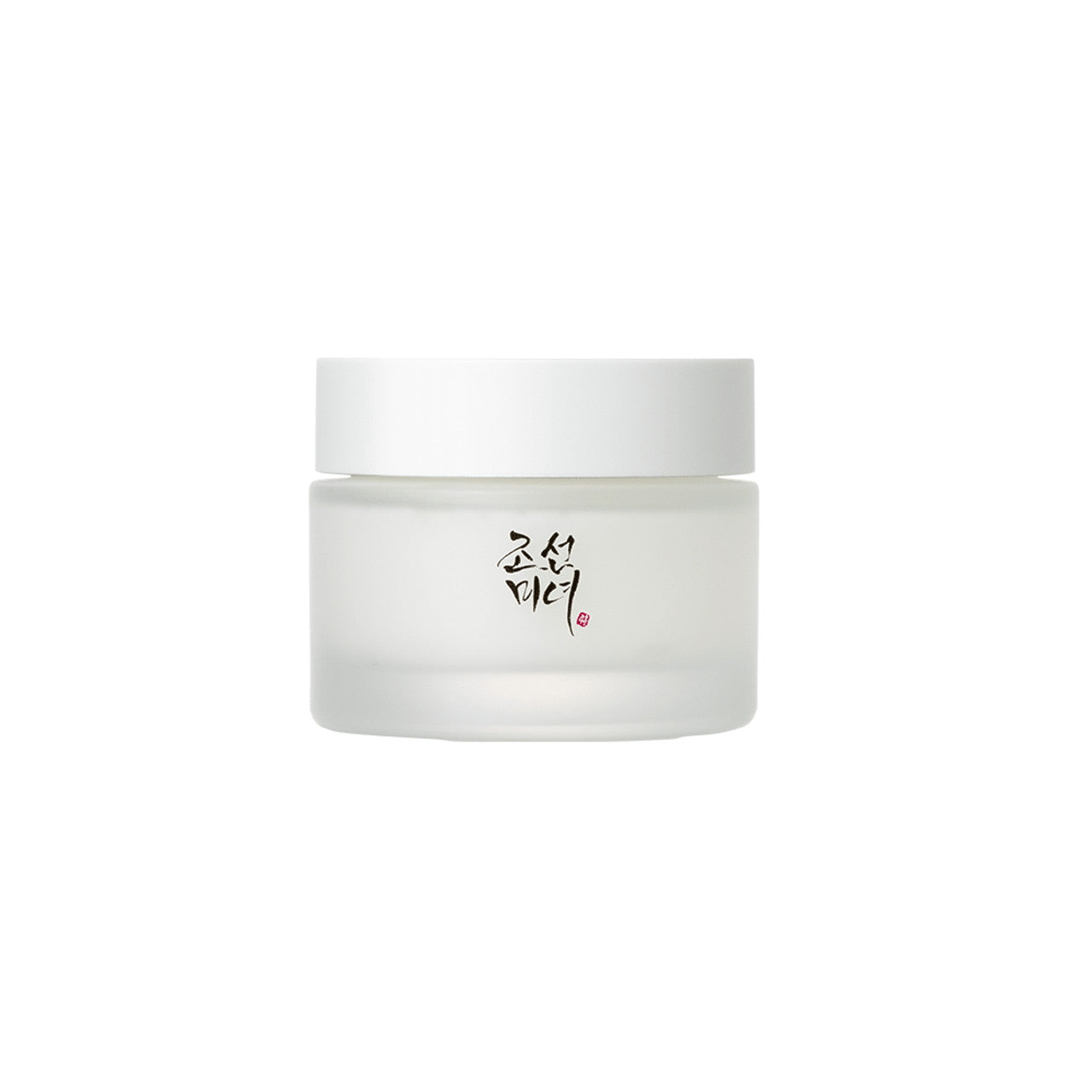 Beauty of Joseon Dynasty Cream [50g]