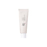 Beauty of joseon Relief Sun 50ml