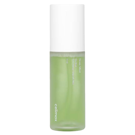 Celimax Noni mist 50ml