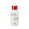 COSRX AC Collection Blemish Spot Clearing Serum 40ml - Image 1