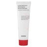 COSRX AC Collection Lightweight Soothing Moisturizer 80ml - Image 1