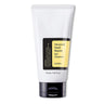 COSRX Advanced Snail Mucin Power Gel Cleanser 150ml - Image 1