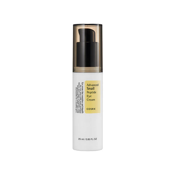 Eye Cream