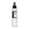 COSRX Centella Water Alcohol-Free Toner 150ml - Image 1