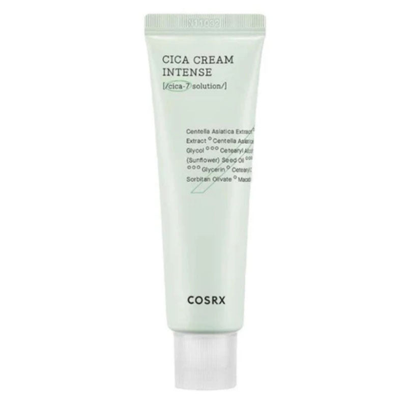 COSRX Pure Fit Cica Cream Intense 50ml - Image 1