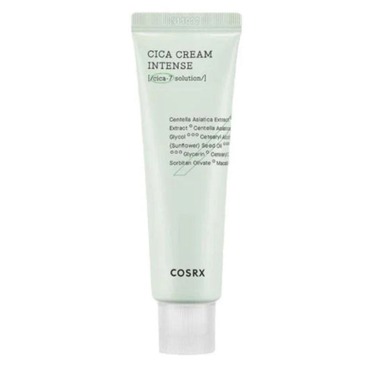 COSRX Pure Fit Cica Cream Intense 50ml - Image 1
