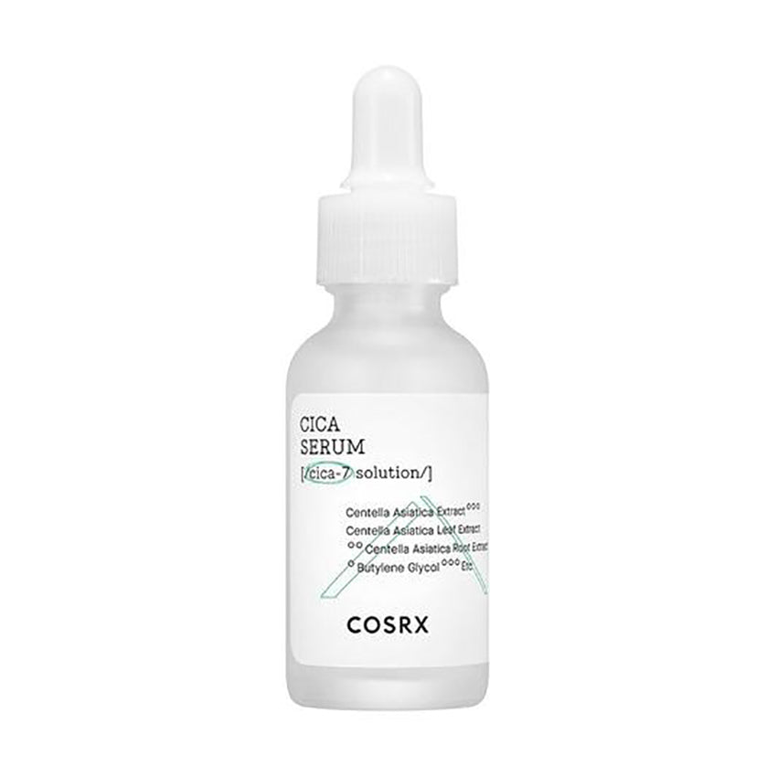 COSRX Pure Fit Cica Serum 30ml - Image 1