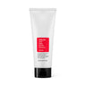 Cosrx Salicylic Acid Daily Gentle Cleanser 150ml