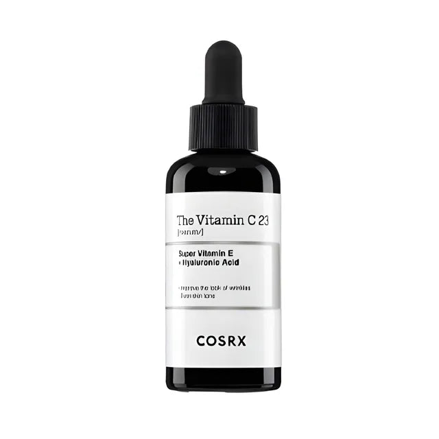 Cosrx The Vitamin C 23 Serum 20g