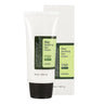 Cosrx aloe soothing sun cream 50ml