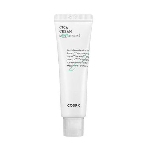 COSRX Pure Fit Cica Cream 50ml - Image 1