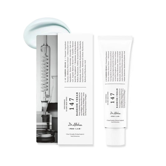 Dr. Althea 147 Barrier Cream 50ml