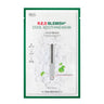 Dr.G R.E.D Blemish Cool Soothing Mask 30ml 1 Mask