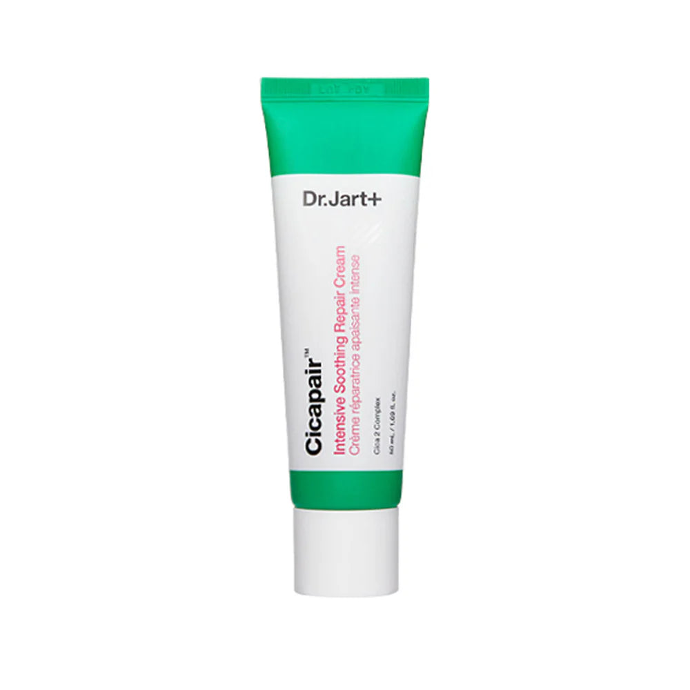 Dr.Jart+ Cicapair Intensive Soothing Repair Cream 50ml