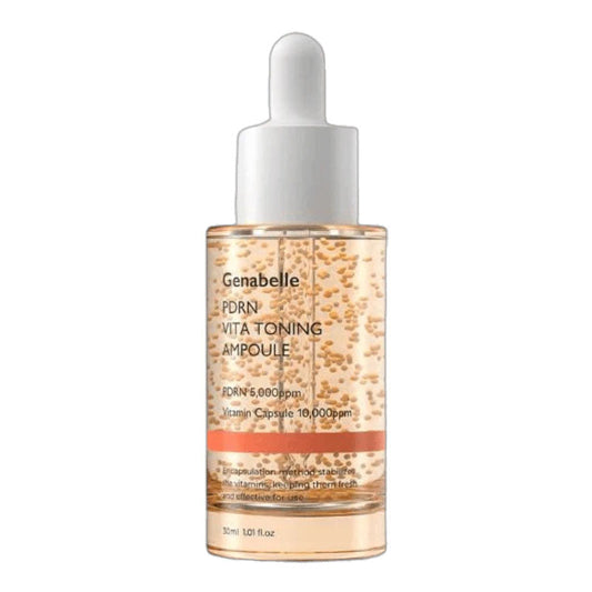 Genabelle PDRN Vita Toning Ampoule 30ml - Image 1