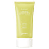 Goodal Houttuynia Cordata Calming Moisture Sun Cream 50ml - Image 1