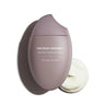 Haruharu wonder Black Rice 10 Hyaluronic Cream - 50ml