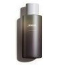 Haruharu wonder Black Rice Hyaluronic Toner Free of Alcohol & Fragrance 150ml