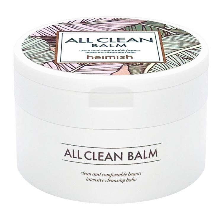 Heimish All Clean Balm 50ml - Image 1