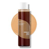 Isntree Green Tea Fresh Toner 200ml - Image 1