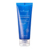 Isntree Hyaluronic Acid Water Sleeping Mask 100ml - Image 1