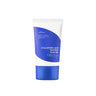 Isntree Hyaluronic Acid Watery Sun Gel 50ml