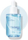 Isntree Ultra-Low Molecular Hyaluronic Acid Serum 50ml