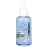 Jumiso Waterfull Hyaluronic Acid Serum - 50ml