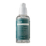 Klairs Rich Moist Soothing Serum 80ml - Image 1