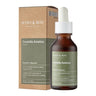 Mary & May Centella Asiatica Serum 30ml - Image 1