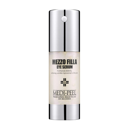 Medipeel Mezzo Filla Eye Serum 30ml - Image 1