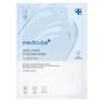 Medicube Zero Pore Cooling Mask 1pc
