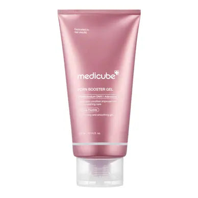 Medicube PDRN Booster gel 300ml