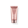 Medicube collagen friming sun cream 50ml