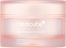 Medicube triple collagen cream 50ml