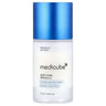 Medicube zero pore serum 2.0 37ml