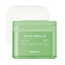 Mediheal Teatree Trouble Pad 170ml (100 pcs)